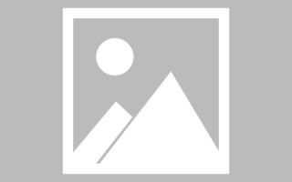 东平宜春专业网站搭建的特点（宜春专业网站建设）