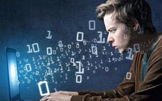 东平 ,php声明和调用变量的符号是什么？
