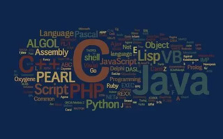 东平 api php源码,下载的php源码怎么运行呢？